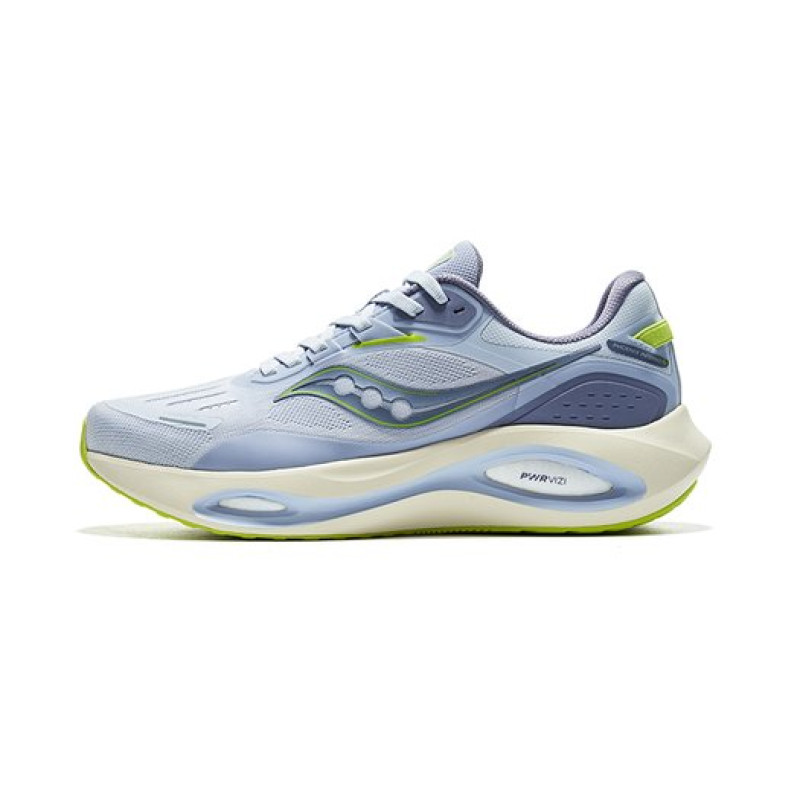 Saucony Phoenix Inferno 3