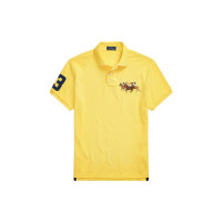 Polo Ralph Lauren SS22 Polo