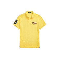 Polo Ralph Lauren SS22 Polo