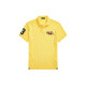 Polo Ralph Lauren SS22 Polo