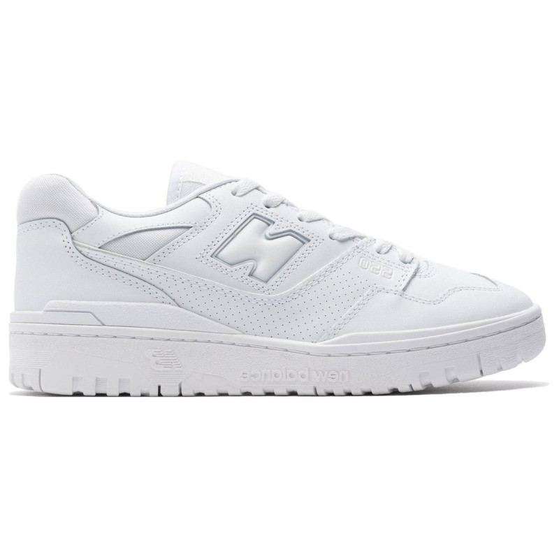 New Balance NB 550 