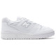 New Balance NB 550 