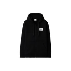 Burberry SS24 Logo