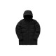 Canada Goose Logo