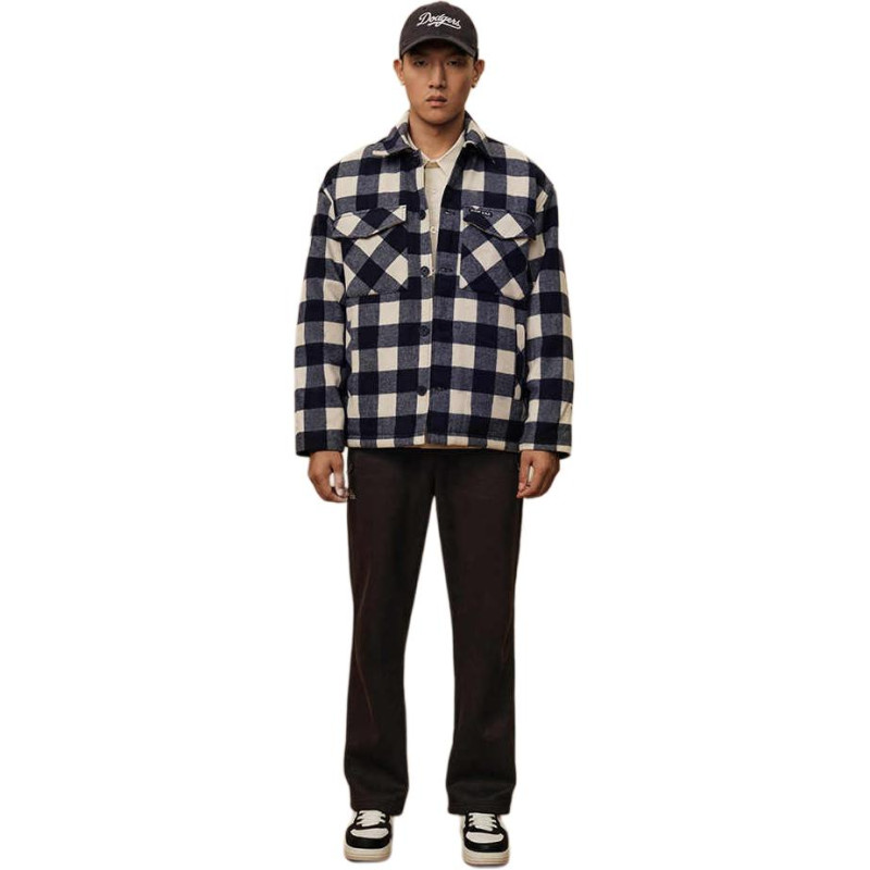 New Era SS23