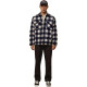 New Era SS23