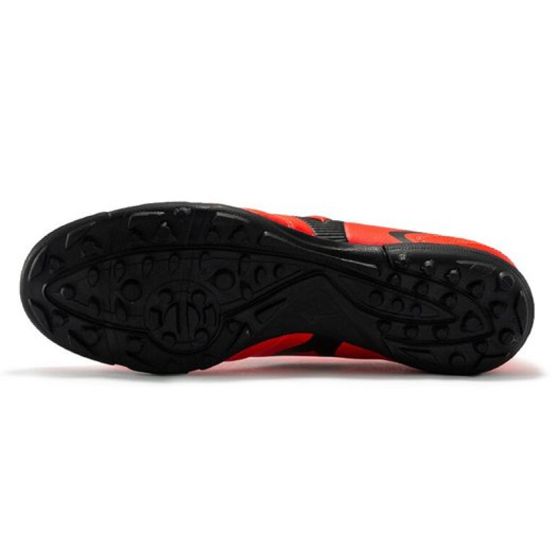 Mizuno Morelia Neo II Ag