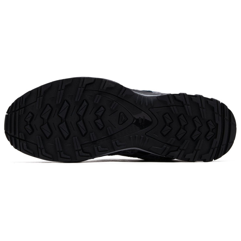 SALOMON XA PRO 3D