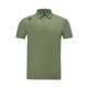 DESCENTE TRAINING Polo