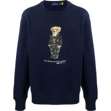 Polo Ralph Lauren FW24