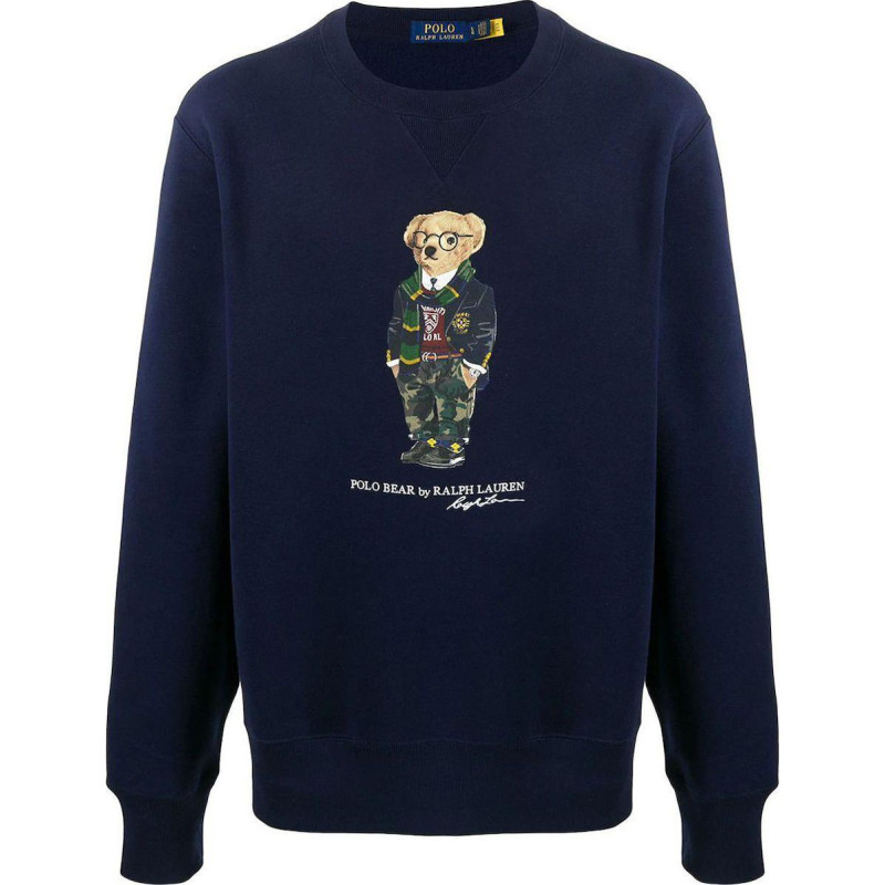 Polo Ralph Lauren FW24