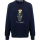 Polo Ralph Lauren FW24