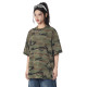 SESAME STREET T