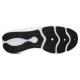 Under Armour Charged Vantage SE