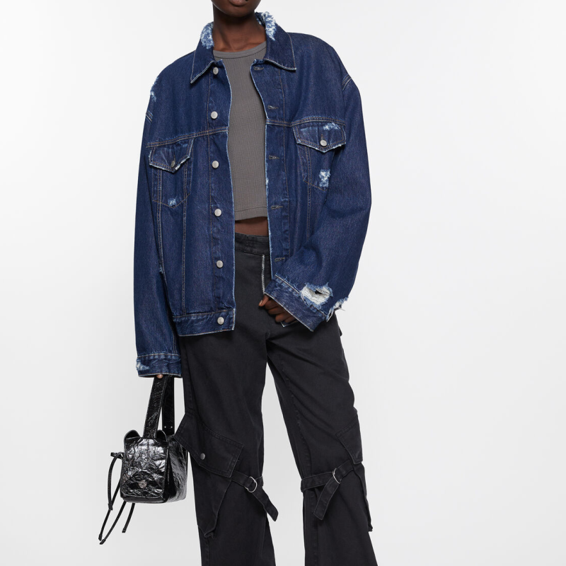 Acne Studios FW24