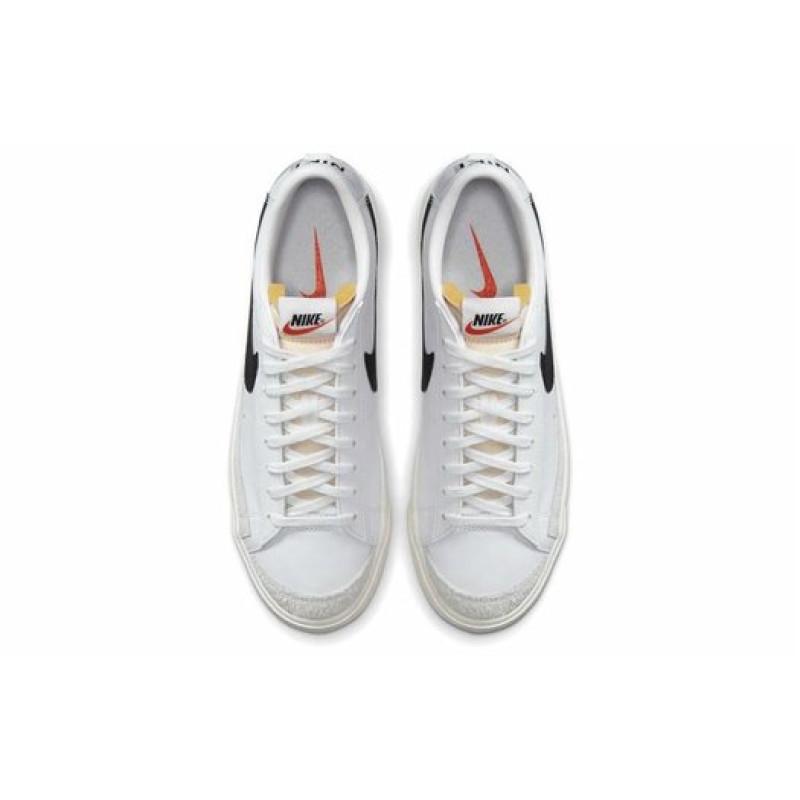 Nike Blazer Low Vintage