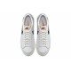 Nike Blazer Low Vintage