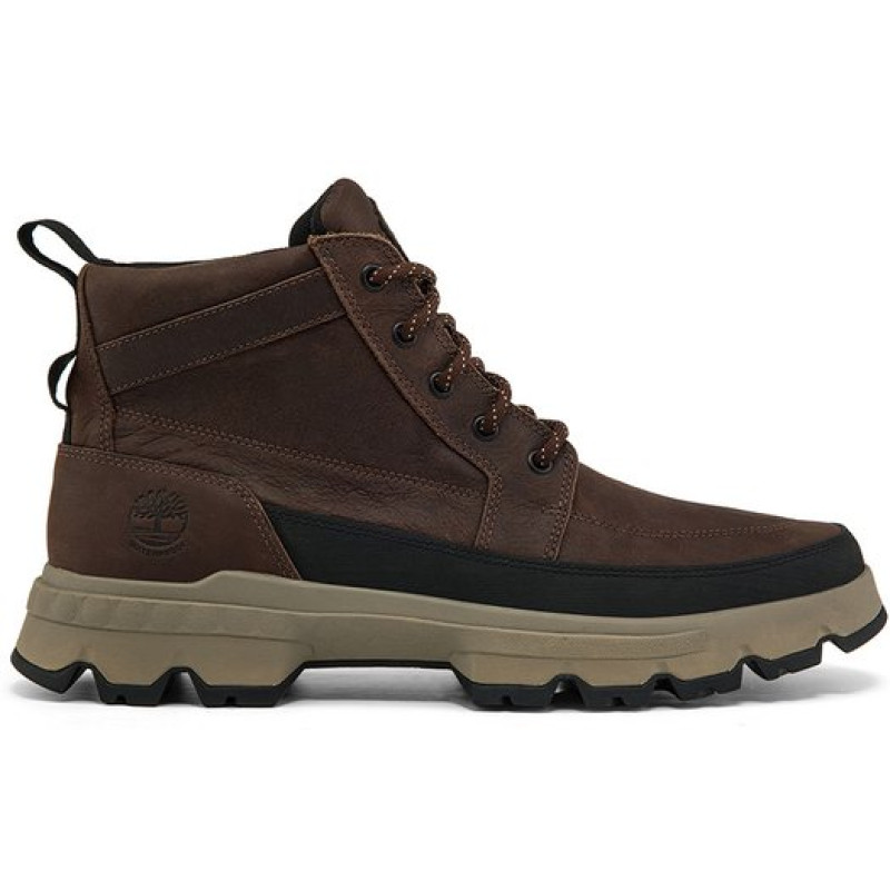 Timberland Greenstride
