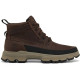 Timberland Greenstride