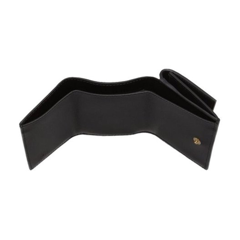 FENDI Way Logo 21