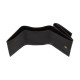 FENDI Way Logo 21