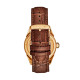 STUHRLING 42mm 1019.3