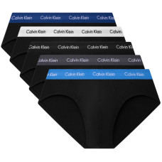 CALVIN KLEIN 5