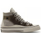 Converse 1970s Chuck Taylor All Star Utility