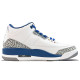 Jordan Air Jordan 3 retro