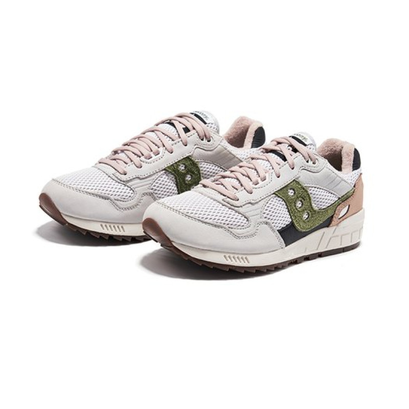 Saucony SHADOW 6000