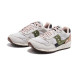 Saucony SHADOW 6000