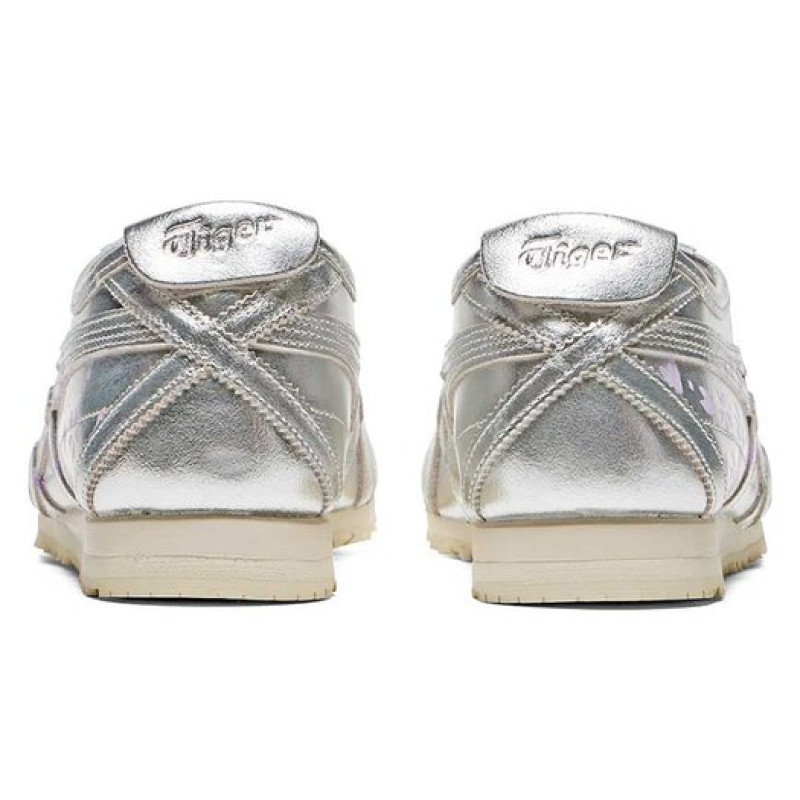 Onitsuka Tiger MEXICO 66