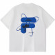 FILA FUSION FOB life T