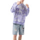 Boy London SS22