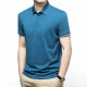 PIERRE CARDIN Polo