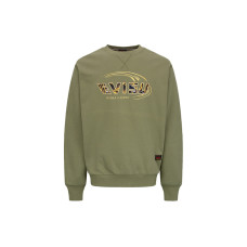 EVISU FW22