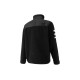 PUMA PUMA WINTERIZED Logo