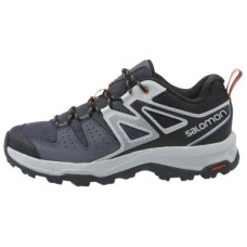 SALOMON X RADIANT