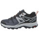 SALOMON X RADIANT