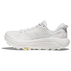 HOKA ONE ONE Mafate Speed 2