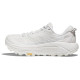 HOKA ONE ONE Mafate Speed 2