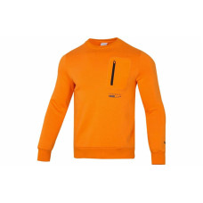 Puma Protec.t Crew