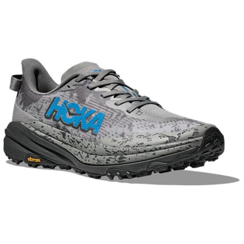 HOKA ONE ONE SPEEDGOAT 6