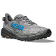 HOKA ONE ONE SPEEDGOAT 6