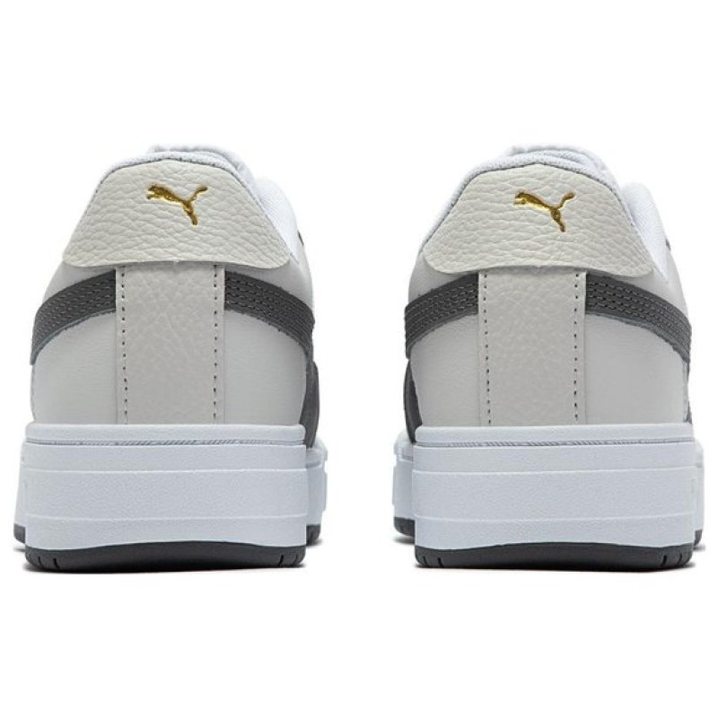 PUMA Ca Pro