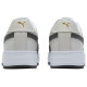 PUMA Ca Pro