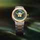VERSACE 38mm VE3F00422