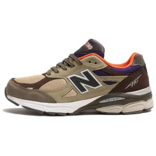 New Balance NB 990 V3
