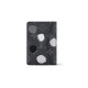 LOUIS VUITTON x Yayoi Kusama Pocket Organizer