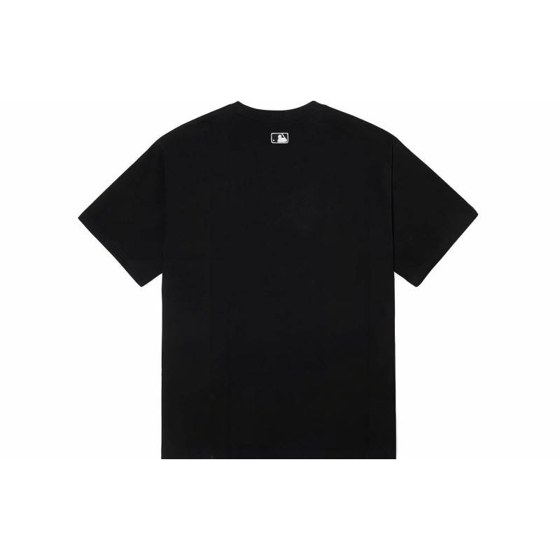MLB T